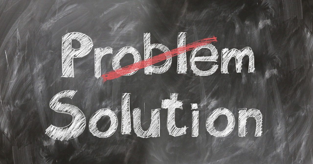 problem, solution, help, support, information, info, board, writing, chalk, blackboard, teaching, study, concept, write, slate, problem, problem, problem, solution, solution, solution, solution, solution, help, help, help, support, support